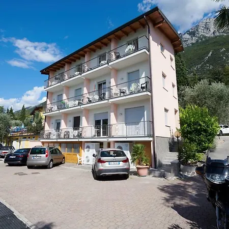 Albergo Campeggio Bommartini-3